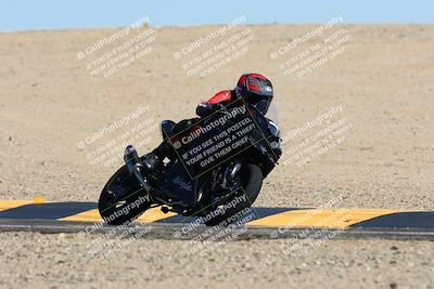 media/Mar-08-2025-TrackXperience (Sat) [[277b597a28]]/4-Level 1/Session 4 (Turn 12)/